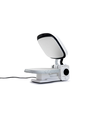 Singer SINGER® MOMENTO™ Smart Press