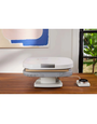 Singer SINGER® MOMENTO™ Smart Press