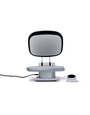 Singer SINGER® MOMENTO™ Smart Press