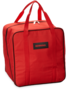 Bernina Bernina sac de transport pour surjeteuse