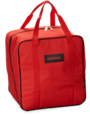Bernina Bernina sac de transport pour surjeteuse