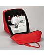 Bernina Bernina sac de transport pour surjeteuse