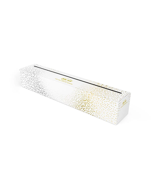 DIME Baby Lock StableCut™ Dispenser by DIME