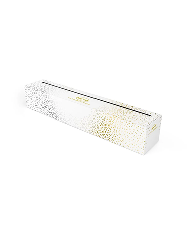 DIME Baby Lock distributrice pour coupe d'entoilage par Dime