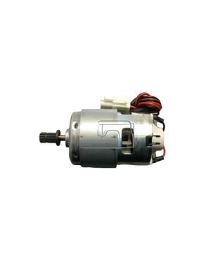 Brother Moteur Principal Serie Pr1000E