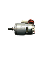 Brother Motor principal series pr1000e