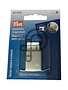 Générique Magnetic seam guide