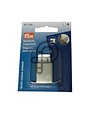 Générique Magnetic seam guide