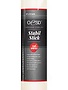 OESD OESD StabilStick CutAway 15" x 10yd