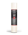 OESD OESD StabilStick CutAway 15" x 10yd