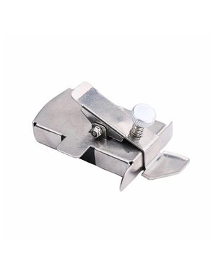 Industriel Magnetic Seam Guide