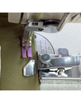 Industriel Magnetic Seam Guide