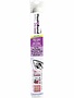 HeatnBond HEATNBOND Lite Iron-On Adhesive Value Pack - 43cm x 3m (17″ x 31⁄4yds) roll