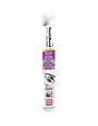 HeatnBond HEATNBOND Lite Iron-On Adhesive Value Pack - 43cm x 3m (17″ x 31⁄4yds) roll