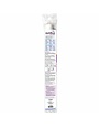 HeatnBond HEATNBOND Lite Iron-On Adhesive Value Pack - 43cm x 3m (17″ x 31⁄4yds) roll