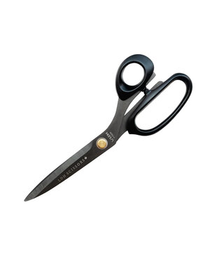 LDH Scissors LDH 9 T Series Midnight Edition Lightweight Shears