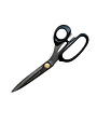 LDH Scissors LDH 9 T Series Midnight Edition Lightweight Shears