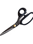 LDH Scissors LDH 8 T Series Midnight Edition Lightweight Shears - Lefthanded