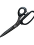 LDH Scissors LDH 8 Ciseaux légers d’édition Midnight de la série T