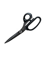LDH Scissors LDH 8 T Series Midnight Edition Lightweight Shears
