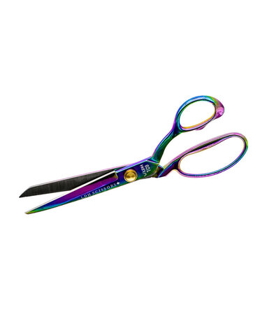 LDH Scissors Ciseaux  pour tissu Prism  LDH 9.5"