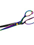 LDH Scissors Ciseaux  pour tissu Prism  LDH 9.5"