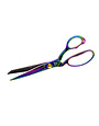 LDH Scissors LDH 9.5" Prism Fabric Shears