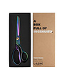 LDH Scissors Ciseaux  pour tissu Prism  LDH 9.5"