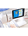 Bernina Bernina couture et broderie B990