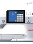 Bernina Bernina couture et broderie B990