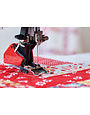 Bernina DISC Bernina couture B735 Édition Patchwork