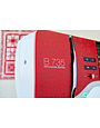 Bernina DISC Bernina couture B735 Édition Patchwork