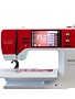 Bernina DISC Bernina couture B735 Édition Patchwork