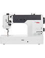 Bernette Bernette sewing High speed B08