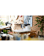 Bernette Bernette sewing High speed B08