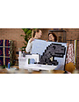 Bernette Bernette sewing High speed B08