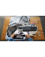 Bernette Bernette sewing High speed B08