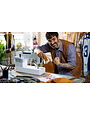 Bernette Bernette sewing High speed B08