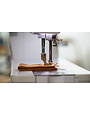 Bernette Bernette sewing High speed B08