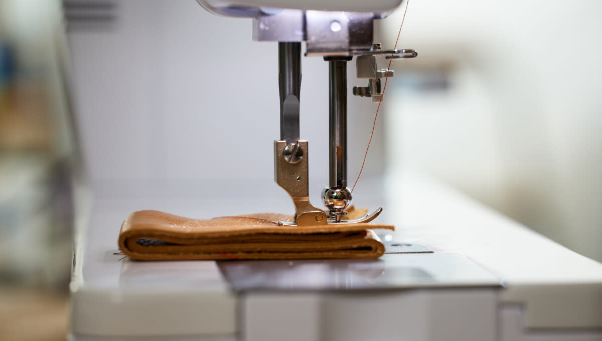 Bernette Bernette sewing High speed B08