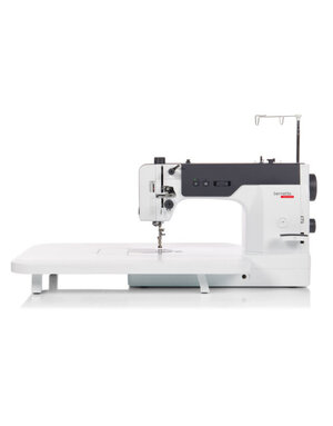 Bernette Bernette sewing High speed 08