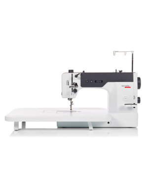 Bernette Bernette sewing High speed B08