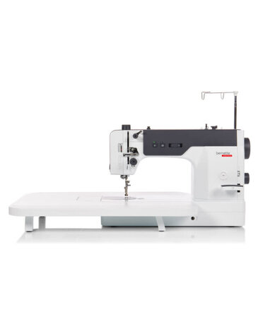 Bernette Bernette sewing High speed B08