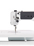 Bernette Bernette sewing High speed B08