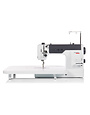 Bernette Bernette sewing High speed B08