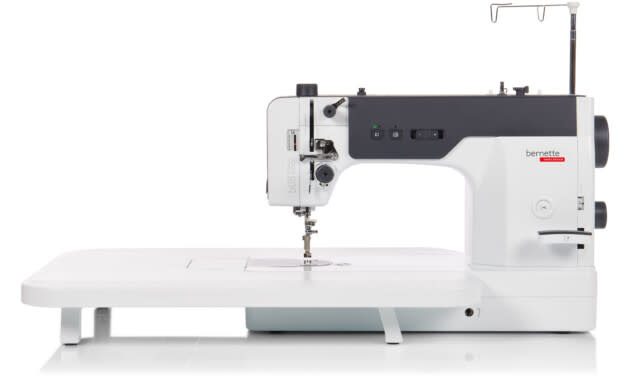 Bernette Bernette sewing High speed B08
