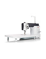 Bernette Bernette sewing High speed B08