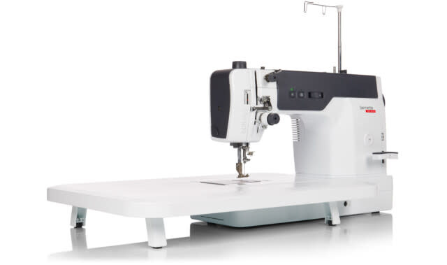 Bernette Bernette sewing High speed B08