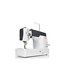 Bernette Bernette sewing High speed B08