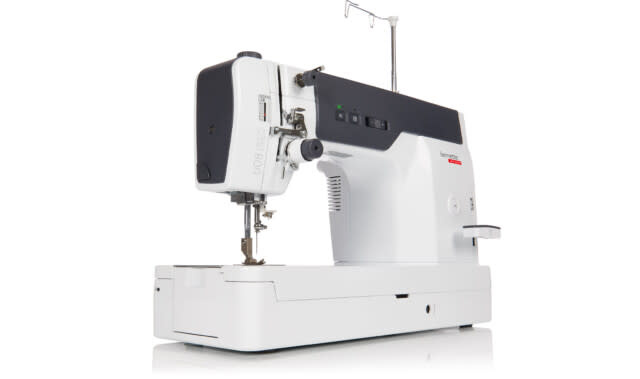 Bernette Bernette sewing High speed B08